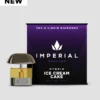 Imperial Extraction Ice Cream Cake Vape