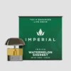 Imperial Extracts Watermelon Sherbet Vape